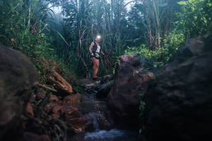 BIB: 
                            <button type="button" onclick="openModal(26421976)" class="btn btn-primary btn-sm float-right btn-popup" data-toggle="modal" data-target=".modal-high-quality">
                        <i class="fas fa-shopping-cart"></i> Add to Cart
                    </button>
                                            <button type="button" onclick="isThisMe(26421976, true)" class="btn btn-success btn-sm float-right btn-popup btn-isme hidden" data-toggle="tooltip" data-placement="bottom" title="นี่คือรูปของคุณใช่ไหม คลิกที่นี่เพื่อเอาเข้าอัลบั้ม">
                        <i class="fas fa-plus"></i> Add to album
                    </button>
                    <button type="button" onclick="isThisMe(26421976, false)" class="btn btn-warning btn-sm float-right btn-popup btn-isnotme hidden">
                        <i class="fas fa-ban"></i> Remove from album
                    </button>